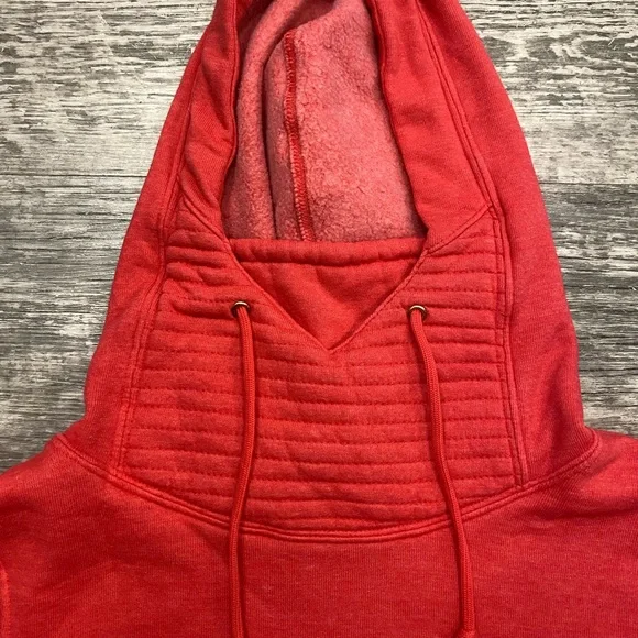 Aviator Nation sweatshirt - Picture 5 of 9